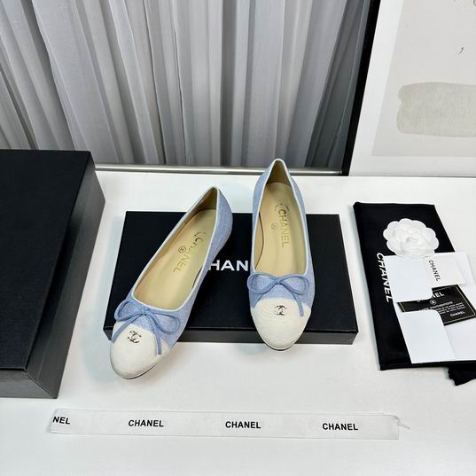 Chanel sz35-42 mnh0415 (1)