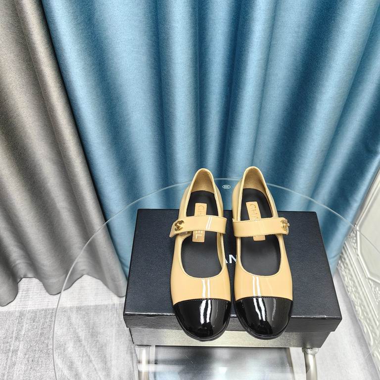 Chanel sz34-40 mnh0206 (1)