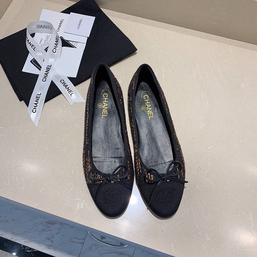 Chanel sz34-42 10