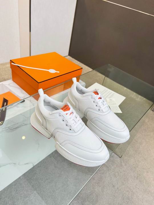 Hermes sz35-47 hnh0601 (1)