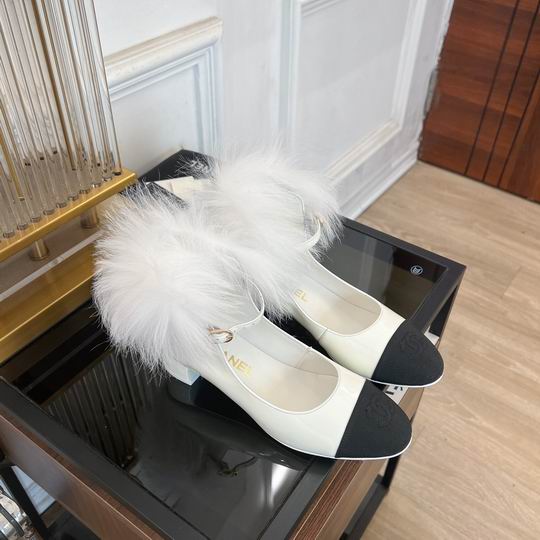 Chanel sz35-42 mnh0303 (1)