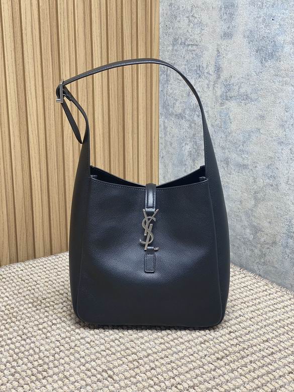 713938 22X22X10cm MT 3色 0