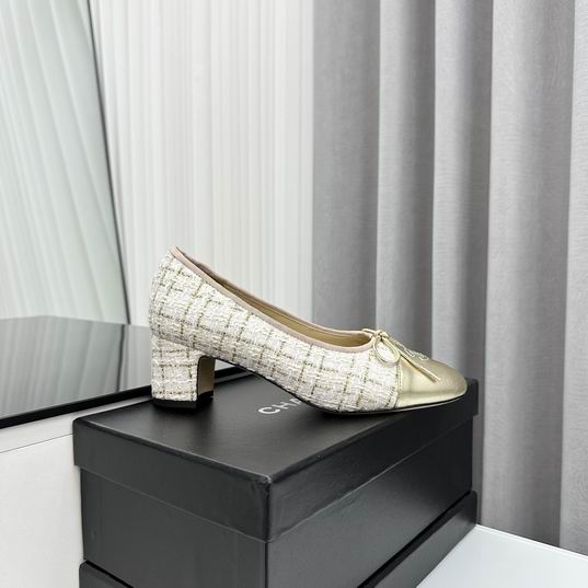 Chanel sz35-42 mnh0402 (1)