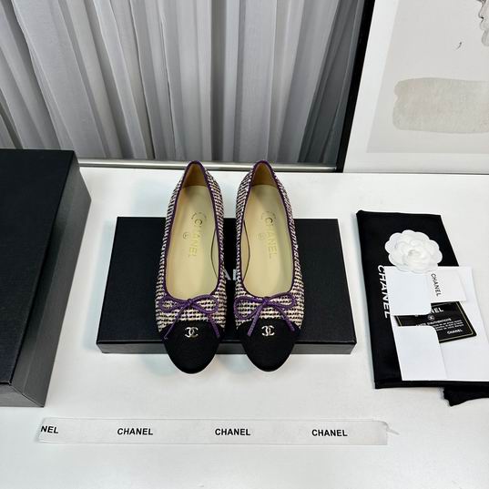 Chanel sz35-42 mnh0414 (1)