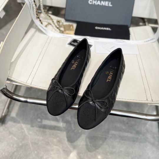 Chanel sz34-43 mnh0304 (1)