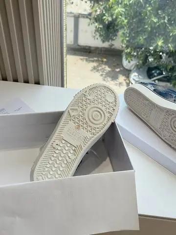 Hermes sz35-40 mnh0507 (1)