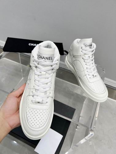 Chanel sz35-40 mnh0301 (1)