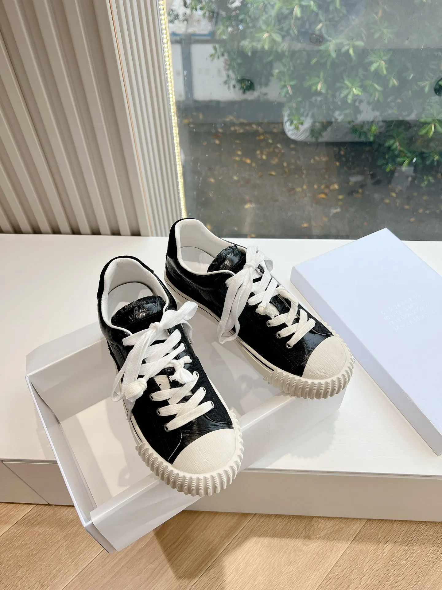 Hermes sz35-40 mnh0501 (1)