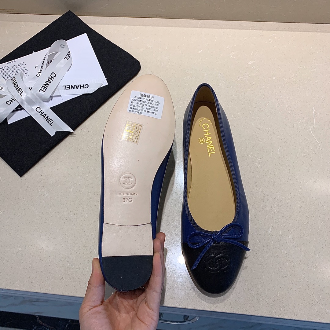 Chanel sz34-42 55