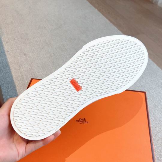 Hermes sz35-40 mnh0201 (1)
