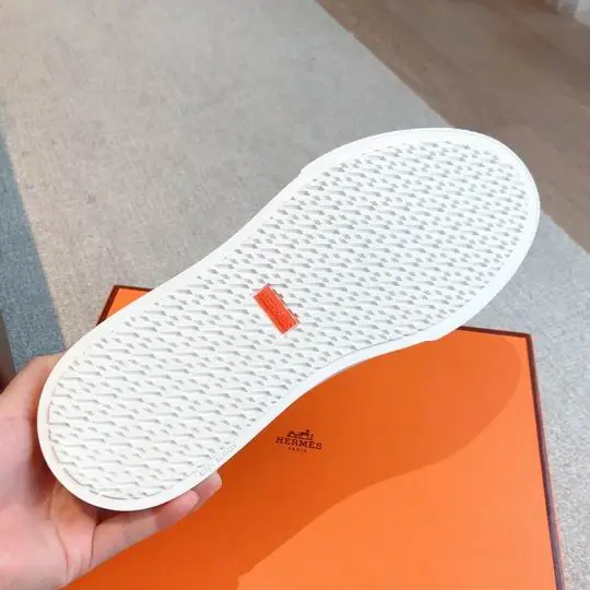 Hermes sz35-40 mnh0201 (1)