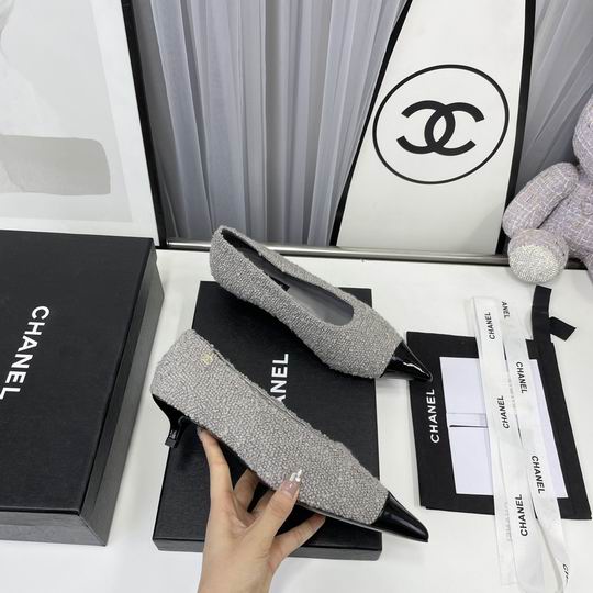 Chanel sz35-41 mnh0410 (1)