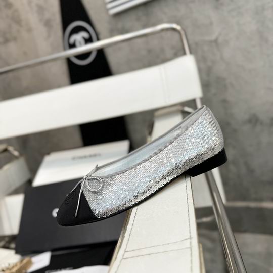 Chanel sz34-43 mnh0309 (1)