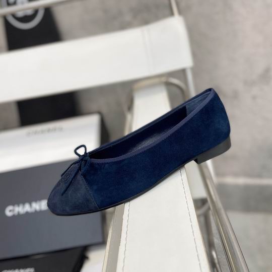Chanel sz34-43 mnh0306 (1)