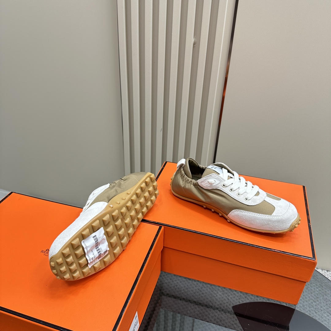 Hermes sz35-40 25