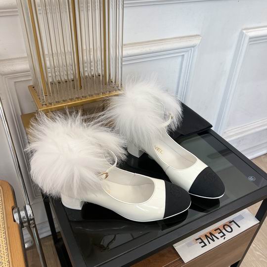 Chanel sz35-42 mnh0303 (1)