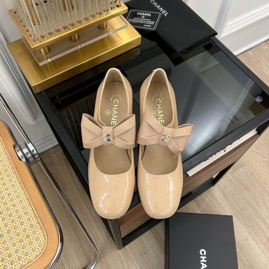Chanel sz35-41 mnh0108 (1)