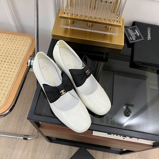 Chanel sz35-41 mnh0108 (1)
