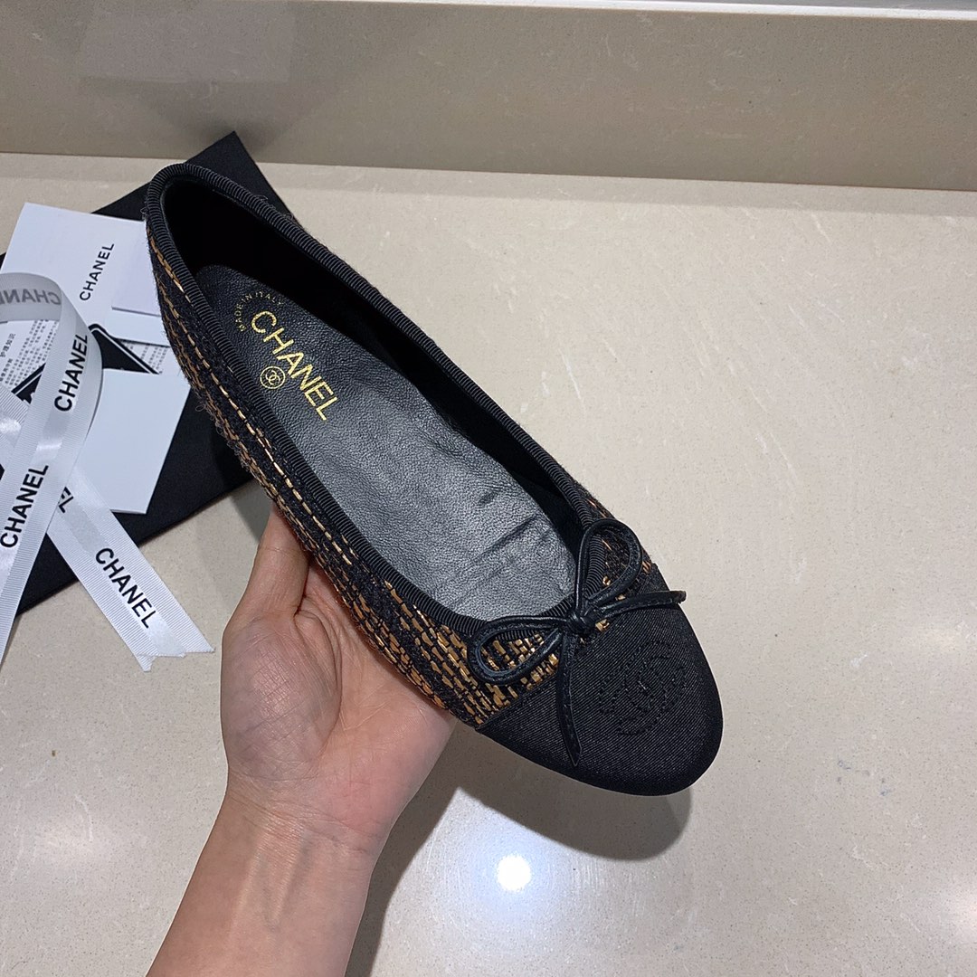 Chanel sz34-42 10