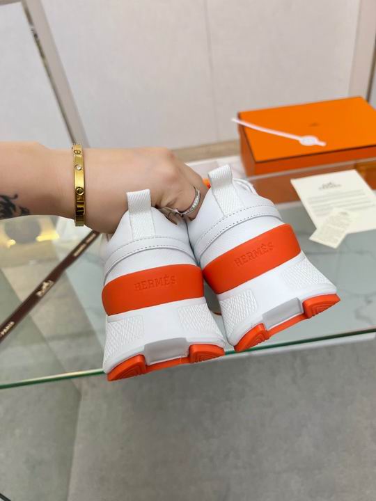 Hermes sz35-47 hnh0601 (1)