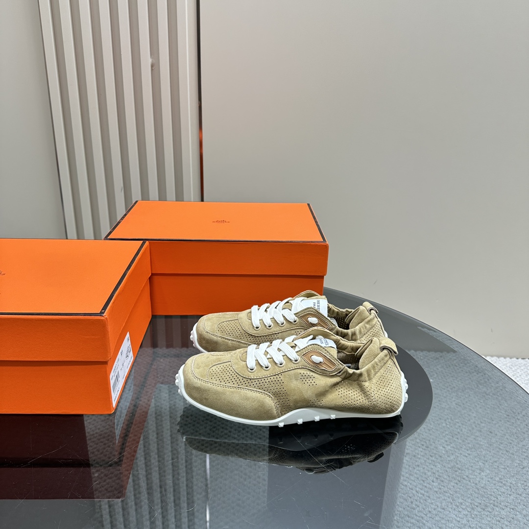 Hermes sz35-40 25