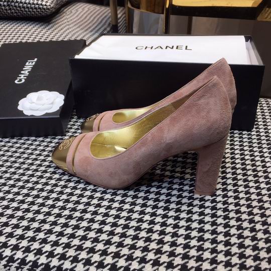 Chanel sz35-40 mnh0207 (1)