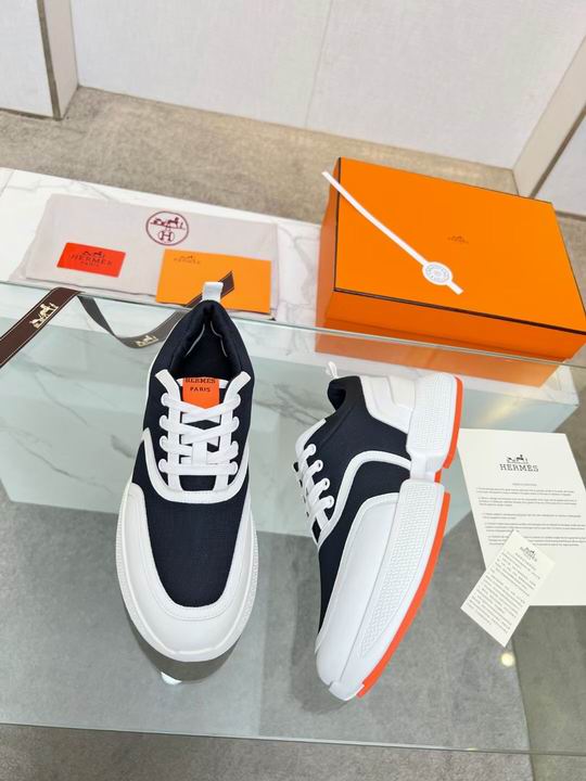 Hermes sz35-47 hnh0601 (1)