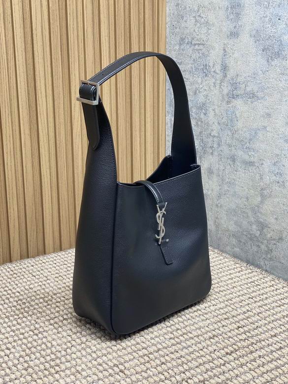 713938 22X22X10cm MT 3色 0