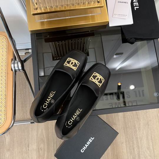 Chanel sz35-41 mnh0105 (1)