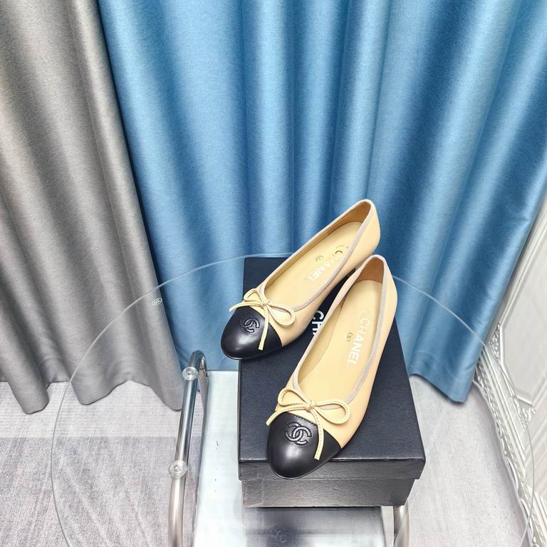 Chanel sz34-42 mnh0205 (1)