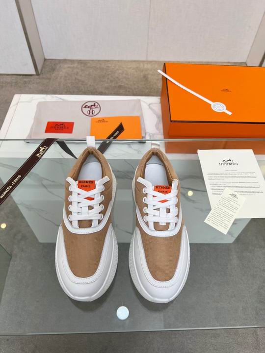 Hermes sz35-47 hnh0601 (1)