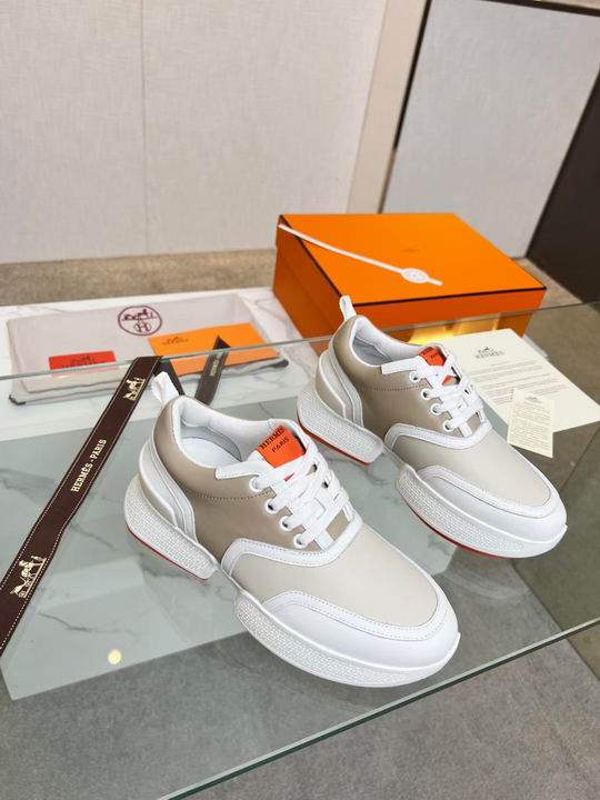 Hermes sz35-47 hnh0601 (1)