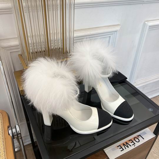 Chanel sz35-42 mnh0302 (1)