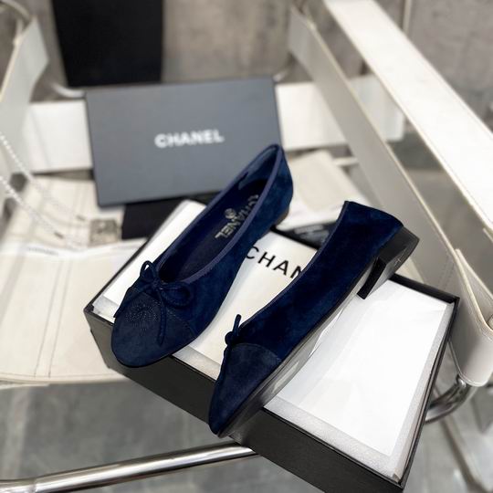 Chanel sz34-43 mnh0306 (1)