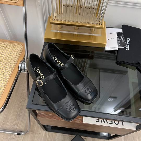 Chanel sz35-41 mnh0106 (1)