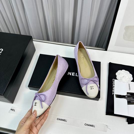Chanel sz35-42 mnh0415 (1)