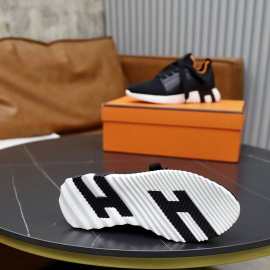 Hermes sz34-45 hnh0903 (1)
