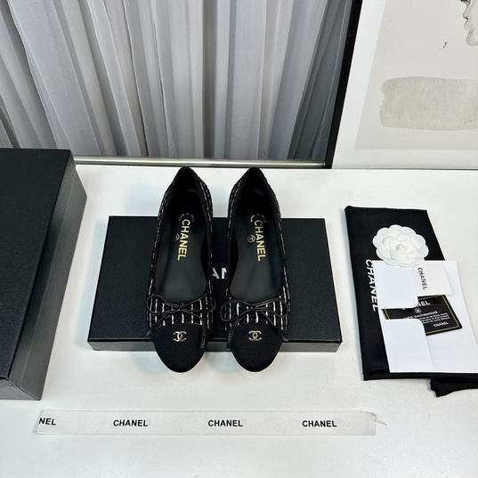 Chanel sz35-42 mnh0414 (1)