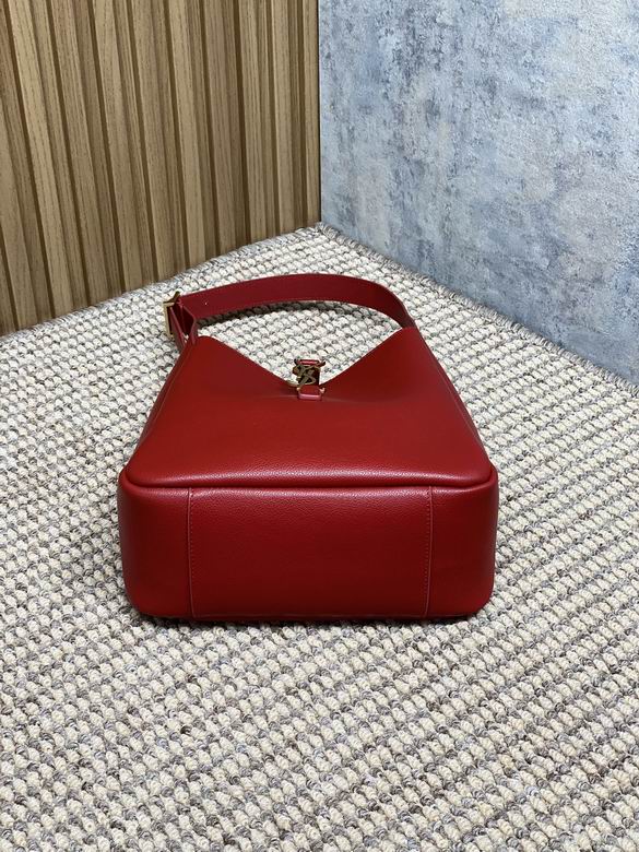 713938 22X22X10cm MT 0