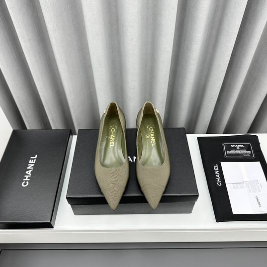Chanel sz34-40 mnh0411 (1)
