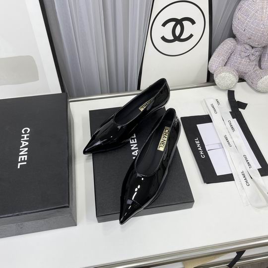 Chanel sz35-42 mnh0408 (1)