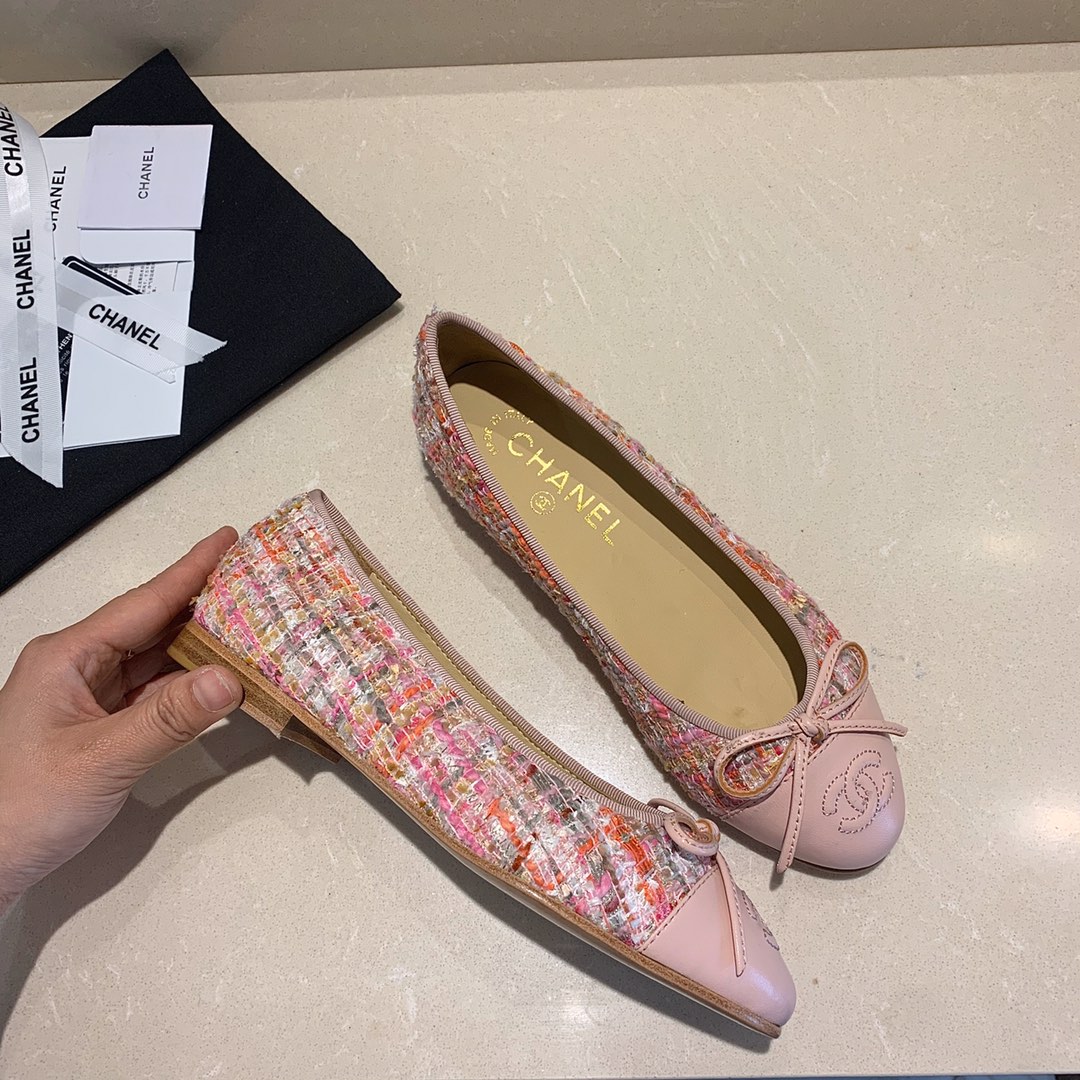 Chanel sz34-42 90