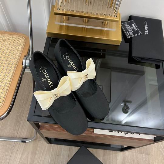 Chanel sz35-41 mnh0108 (1)