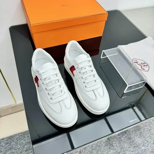 Hermes sz35-41 mnh0901 (1)
