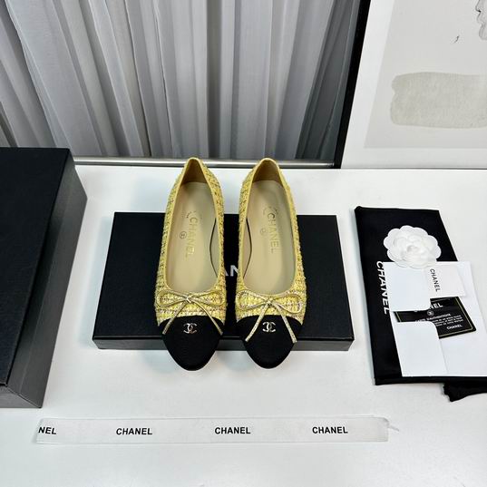 Chanel sz35-42 mnh0414 (1)