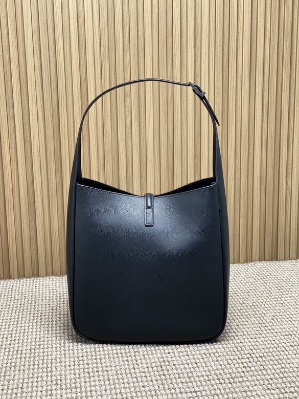 753837 30X31X13cm MT 2色 0