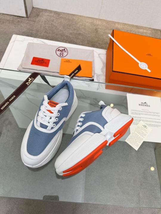 Hermes sz35-47 hnh0601 (1)