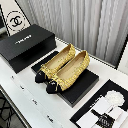 Chanel sz35-42 mnh0414 (1)