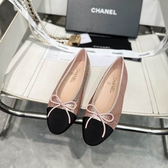 Chanel sz34-43 mnh0309 (1)