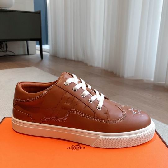Hermes sz35-40 mnh0201 (1)